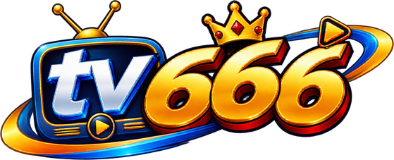 TV 666